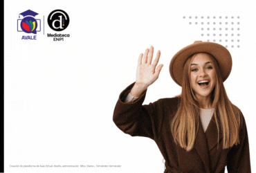 Banner de Bienvenida a AVALE